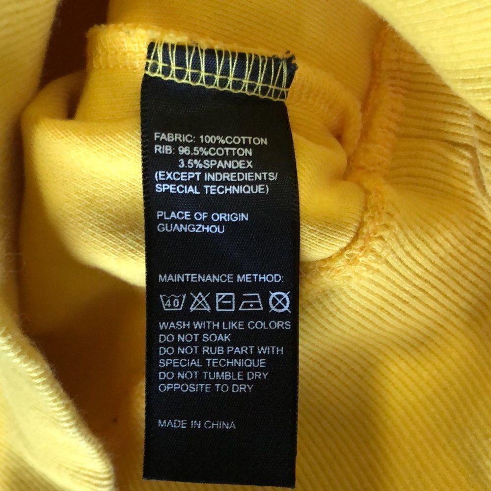 GRATEFUL State of Mind Thick Cotton Hoodie XXL - Picture 5 of 5